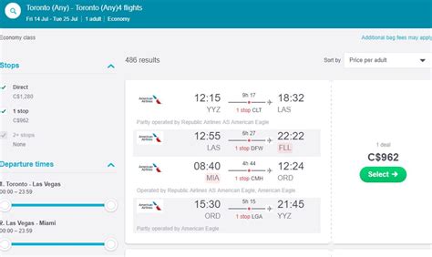 skyscanner canada flights|Iba pa.